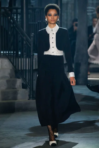 Look 56
